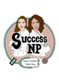 Success NP