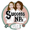 Success NP